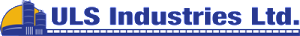 ULS Industries Logo